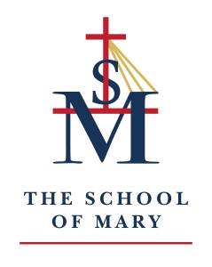 school_of_mary_logo_rgb_aw